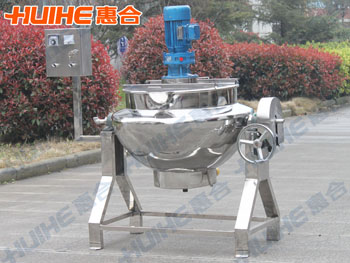 չʾ����늼ӟ�A��偌�����Ƭ,�Լ��O(sh��)�䅢��(sh��)�����c��ԭ����